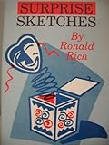 Surprise sketches : five sketches for church or conference