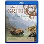 Grieg : Concerto pour piano. Percy Grainger, Gupta&hellip <b>CD</b> ~ Edvard Grieg