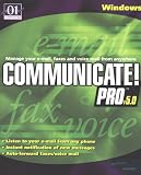Communicate! Pro