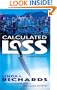 Calculated Loss (Madeline Carter Novels)
