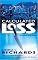 Calculated Loss (Madeline Carter Novels)