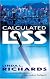 Calculated Loss (Madeline Carter Novels)