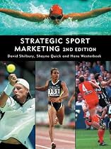 Strategic Sport Marketing