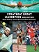 Strategic Sport Marketing