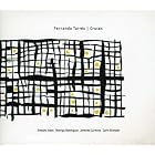 Click here to buy Cruces by  Fernando Tarres .