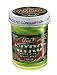 Cormoran Forellenteig Nitro Bait Premium chartreuse