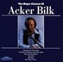 Magic Clarinet of Bilk Acker