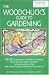 Woodchuck's Guide to Gardening