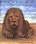 The Lion and the Mouse and Other Aesop's Fables