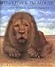 The Lion and the Mouse and Other Aesop's Fables