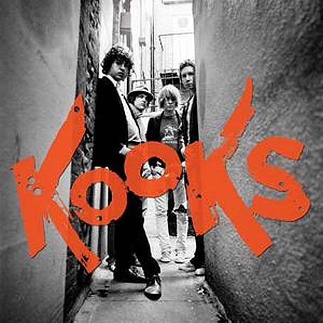 CD-Charts  Music : Eddie's Gun [7" VINYL]