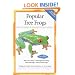 Popular Tree Frogs (Herpetocultural Library, The)