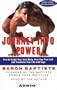 Journey Into Power : How to Sculpt your Ideal Body, Free  your True Self,  and Transform your life with Baptiste Power Vinyasa Yoga