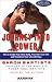 Journey Into Power : How to Sculpt your Ideal Body, Free  your True Self,  and Transform your life with Baptiste Power Vinyasa Yoga