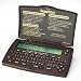 Franklin Pocket King James Version Electronic Holy Bible