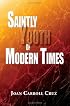 Saintly Youth of Modern Times