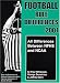 Books : Football Rule Differences 2001