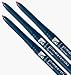 Avon GLIMMERSTICKS For Lips