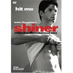 Shiner [DVD] [2004] [Region 1] [US Import] [NTSC]
