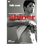 Shiner [DVD] [2004] [Region 1] [US Import] [NTSC]