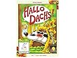 Hallo Dachs!
