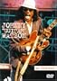 Johnny Guitar Watson - In Concert: Ohne Filter