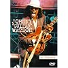 Johnny Guitar Watson - In Concert: Ohne Filter