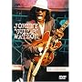 Johnny Guitar Watson - In Concert: Ohne Filter