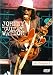 Johnny Guitar Watson - In Concert: Ohne Filter