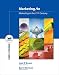 Marketing in the 21st Century (Marketing, Ninth Edition)