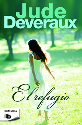 El refugio (Spanish Edition)