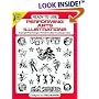 Ready-to-Use Performing Arts Illustrations (Dover Clip Art)