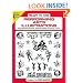 Ready-to-Use Performing Arts Illustrations (Dover Clip Art)