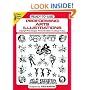 Ready-to-Use Performing Arts Illustrations (Dover Clip Art)