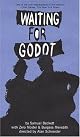 Waiting for Godot: Tragicomedy in 2 Acts