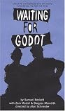 Waiting for Godot: Tragicomedy in 2 Acts