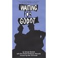 Waiting for Godot