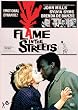 Flame in the Streets: The Rank Collection [Import]