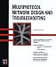 Book Multiprotocol Network Design and Troubleshooting