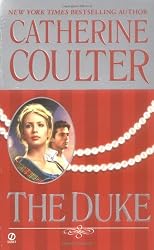 The Duke