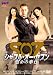 ����֥롦���������֥� / �֤������ [DVD]