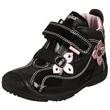 Primigi Infant/Toddler Carrol First Walker