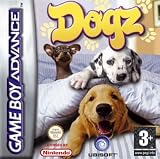 Eigenschaften Ubisoft  / Dogz