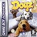 Dogz