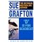 Solve Exciting Mysteries with Great FEMALE DETECTIVES