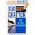 D Is for Deadbeat (A Kinsey Millhone Mystery)
