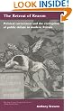 The Retreat of Reason: Political Correctness and the Corruption of Public Debate in Modern Britain