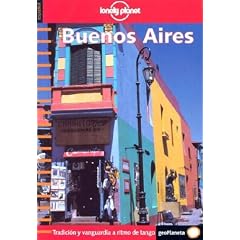 Buenos Aires