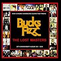 The Lost Masters