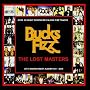 The Lost Masters